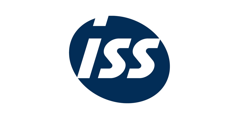 ISS digitale kassabon